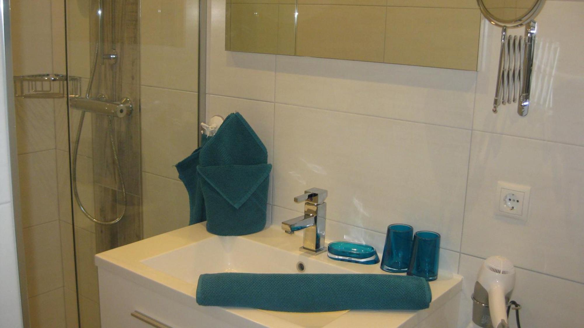 Haus Falkner Apartamento Niederthai Quarto foto